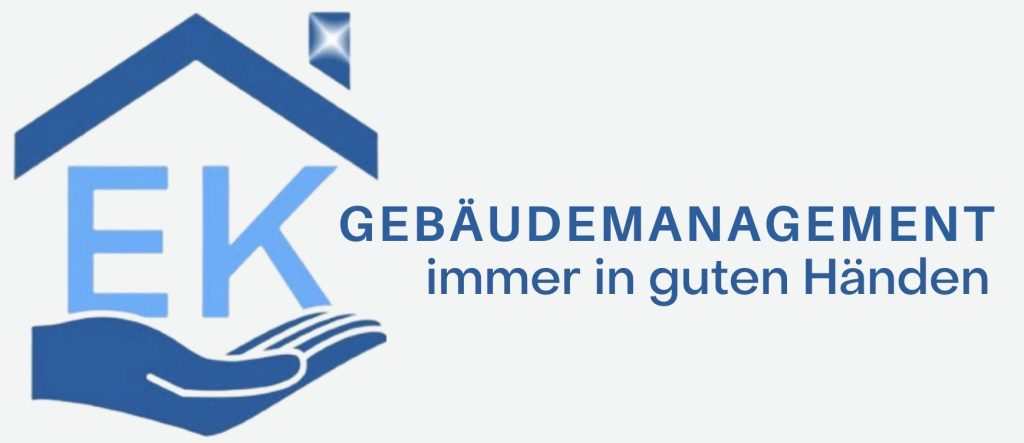 EK-Gebäudemanagement Berlin