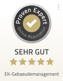 Provenexpert