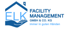 ELK Facility Management